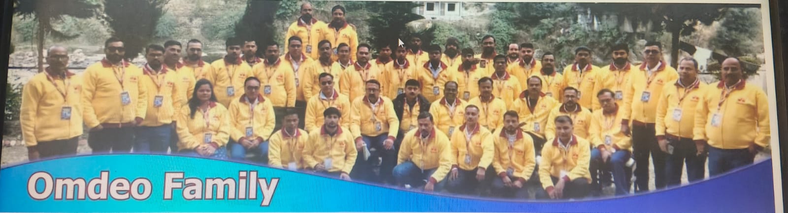 BIKE/SCOOTY TRANSPORTATION